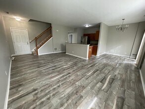 3915 Granite Ct in Aurora, IL - Building Photo - Building Photo