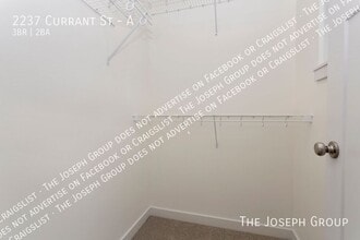 2237 Currant St in Lynden, WA - Building Photo - Building Photo