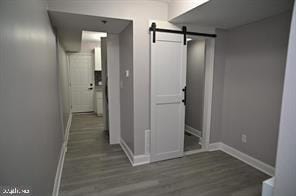 2544 Druid Hill Ave in Baltimore, MD - Building Photo - Building Photo