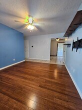 1408 Canterbury St in Norman, OK - Building Photo - Building Photo
