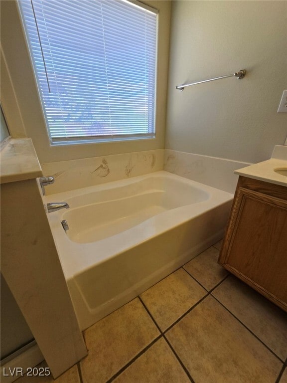 property at 5413 Bristol Bend Ct