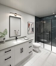 Aurora in London, ON - Building Photo - Building Photo