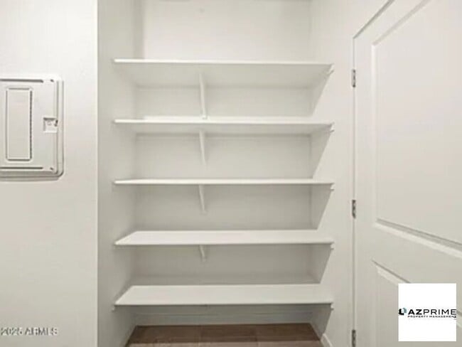 37226 Vera Cruz Dr in Maricopa, AZ - Building Photo - Building Photo