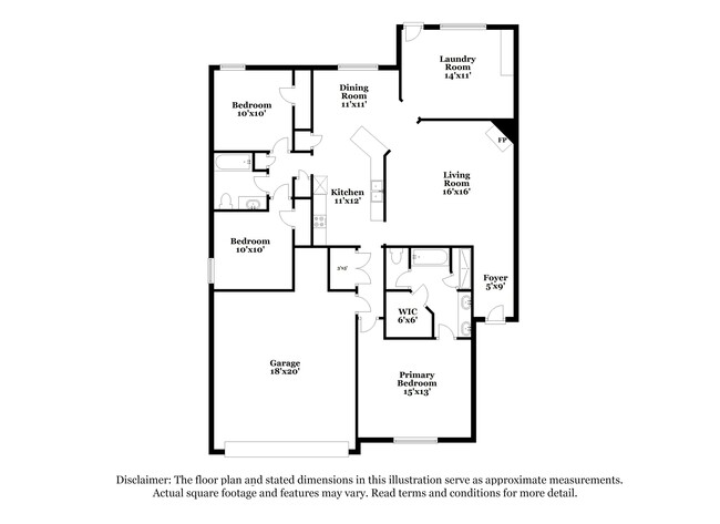 9595 Chi Chi Ln in Lakeland, TN - Building Photo - Building Photo