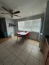424 Johnson Ave, Unit 7 in Cape Canaveral, FL - Building Photo - Building Photo