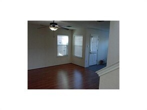 616 Fleming St in Wylie, TX - Building Photo - Building Photo