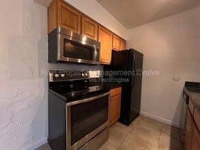 7110 E Continental Dr in Scottsdale, AZ - Building Photo - Building Photo