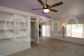 129 W Loma Vista Dr in Tempe, AZ - Building Photo - Building Photo