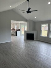 111 Jane Ellen Cove in Kyle, TX - Building Photo - Building Photo