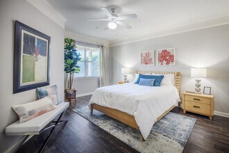 12101 Dessau Rd in Austin, TX - Building Photo - Building Photo