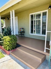 15332 Castana Ave in Paramount, CA - Building Photo - Building Photo