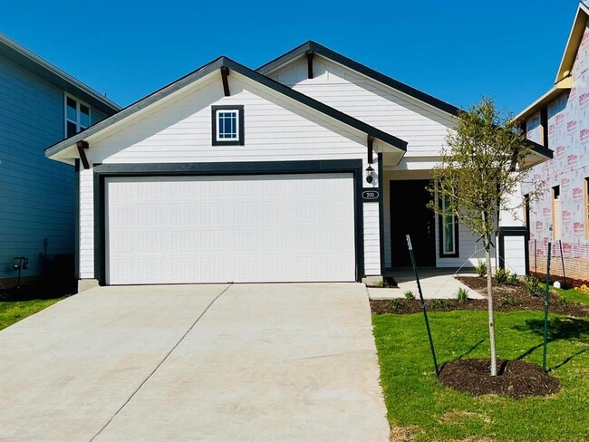 property at 200 Living Reef Dr