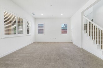 3898 Highpointe Ct in Dublin, CA - Building Photo - Building Photo