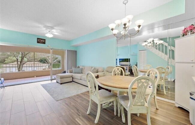 property at 1018 Woodshire Ln