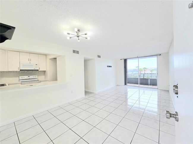property at 8231 NW 8th St