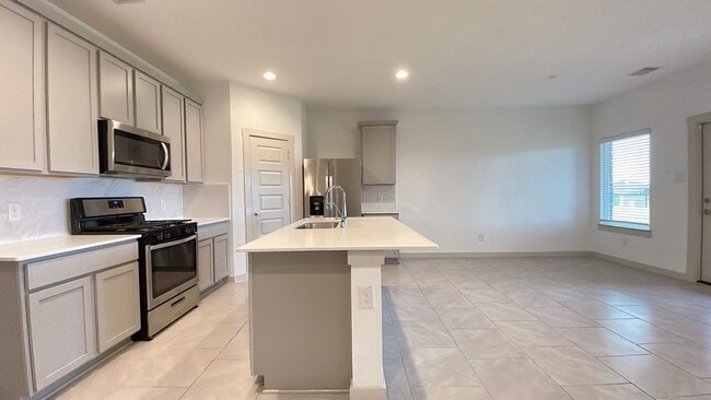 property at 3943 Austins Pass