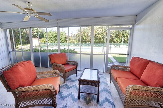 property at 820 Ketch Dr