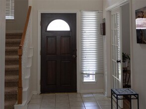 15611 Mustang Island Dr in Sugar Land, TX - Building Photo - Building Photo