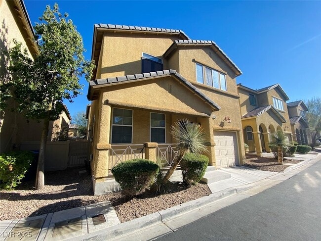 property at 6736 Twisted Wood Dr