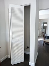 505 SE 18th St in Fort Lauderdale, FL - Building Photo - Building Photo