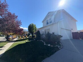 117 1570 N in Tooele, UT - Building Photo - Building Photo