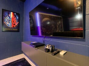 1147 Drop Ln in Kissimmee, FL - Building Photo - Building Photo