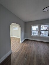 13316 Edgewood Ave in Cleveland, OH - Building Photo - Building Photo