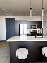 The 55 Elm Club in Hartford, CT - Foto de edificio - Building Photo