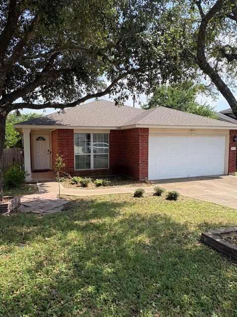 property at 1013 Teapot Dr
