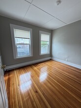 6 Bowdoin Park, Unit #1, in Boston, MA - Building Photo - Building Photo