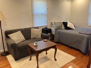 2215 Kenner Ave in Kenner, LA - Building Photo - Building Photo