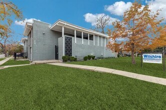 811 Skillman St in Dallas, TX - Building Photo - Building Photo