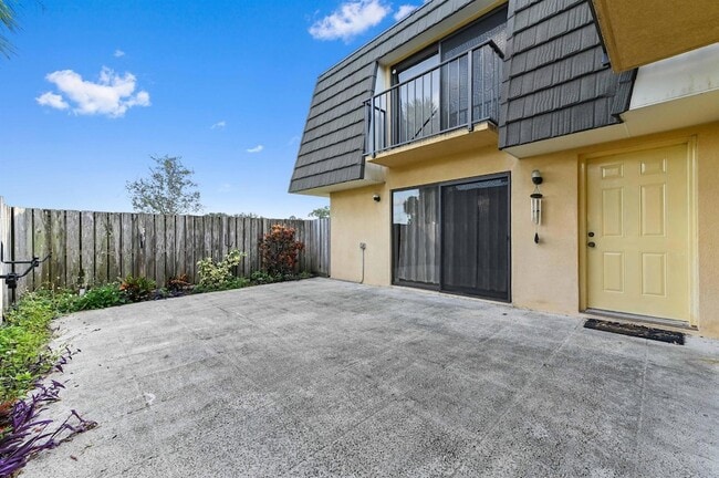 property at 619 6th Way