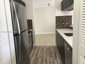 15780 SW 106th Terrace in Miami, FL - Building Photo - Building Photo