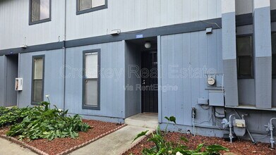 1349 Tree Garden Pl in Concord, CA - Building Photo - Building Photo