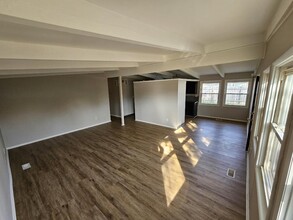 873 Joyful St in Columbus, OH - Building Photo - Building Photo