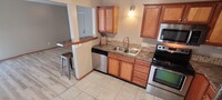 3530 Marine St SW, Unit B in Grandville, MI - Building Photo - Building Photo