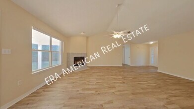 6909 Leisure St in Navarre, FL - Building Photo - Building Photo