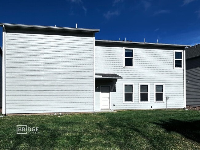 87 Fern Ct in Lake Jackson, TX - Building Photo - Building Photo