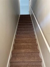 3301 Soho St in Orlando, FL - Building Photo - Building Photo