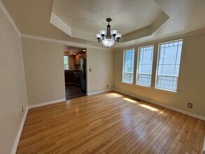 1266 NW Timber Shadow Ct in Silverdale, WA - Building Photo - Building Photo