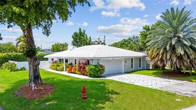 505 SE 28th Ave in Pompano Beach, FL - Building Photo - Building Photo