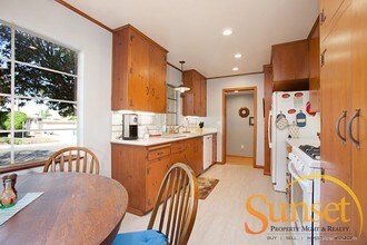 3271 Homer St in San Diego, CA - Building Photo - Building Photo