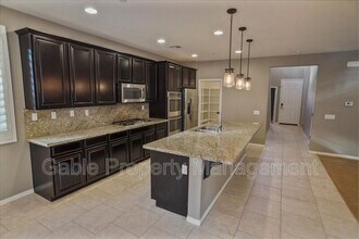 29061 Sterling Ln in Santa Clarita, CA - Building Photo - Building Photo