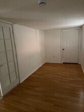 13197 Kiowa Dr in Moreno Valley, CA - Building Photo - Building Photo