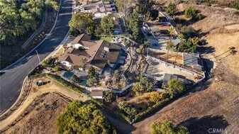 27151 Mission Hills Dr, Unit 1 in San Juan Capistrano, CA - Building Photo