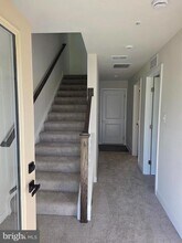 9255 Klamath Ct in Frederick, MD - Building Photo - Building Photo