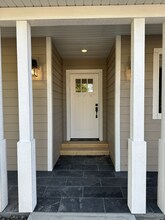 410 N Madison St in Twin Bridges, MT - Building Photo - Building Photo