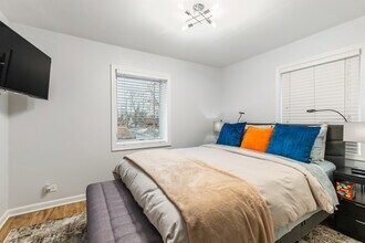 3017 Pearl St in Franklin Park, IL - Building Photo - Building Photo