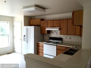 13537 Hayworth Dr in Rockville, MD - Building Photo - Building Photo